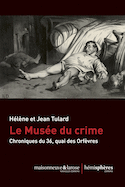 Musée du crime (Le)